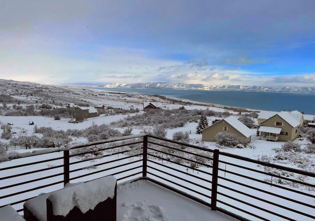 Photo of Outdoor in Fish Haven