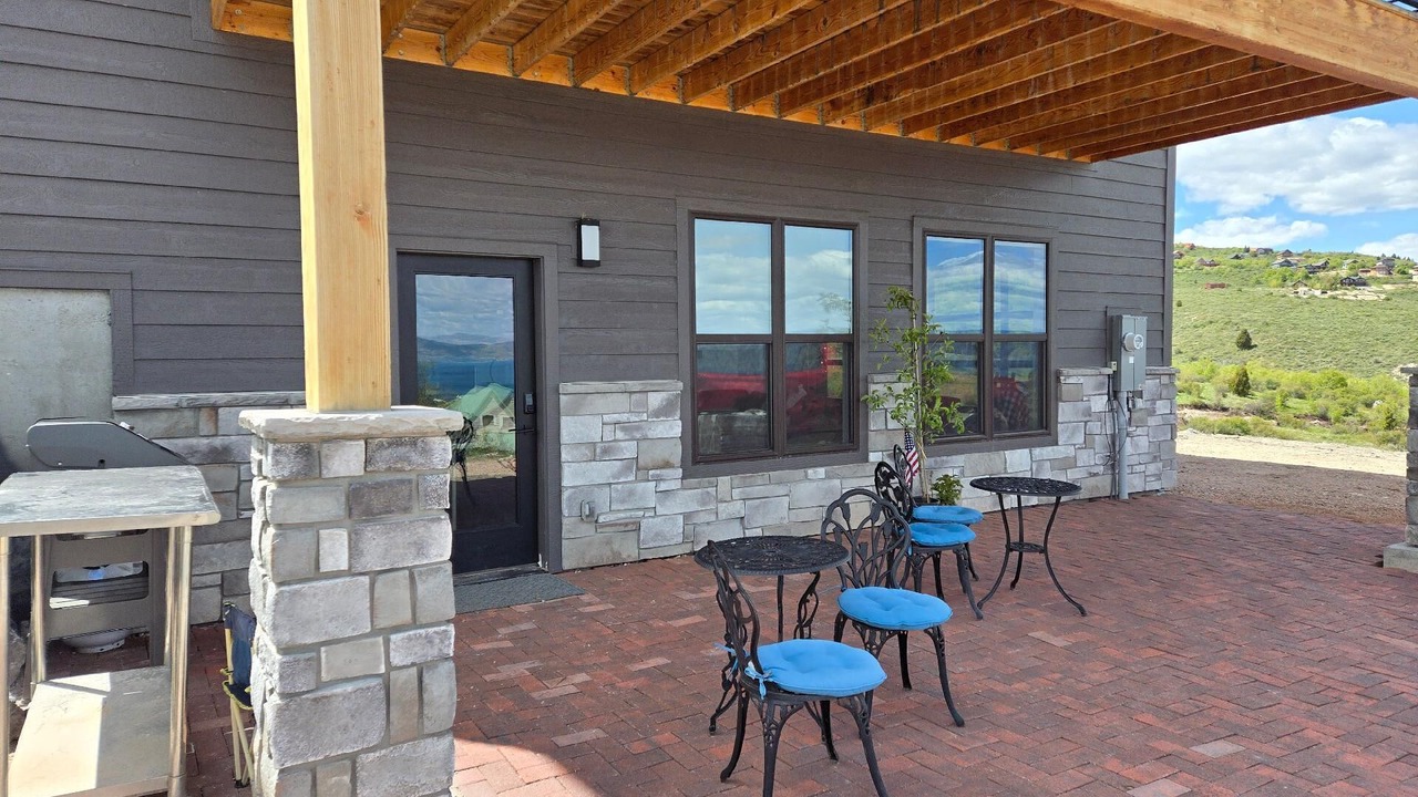 Photo of Outdoor in Fish Haven
