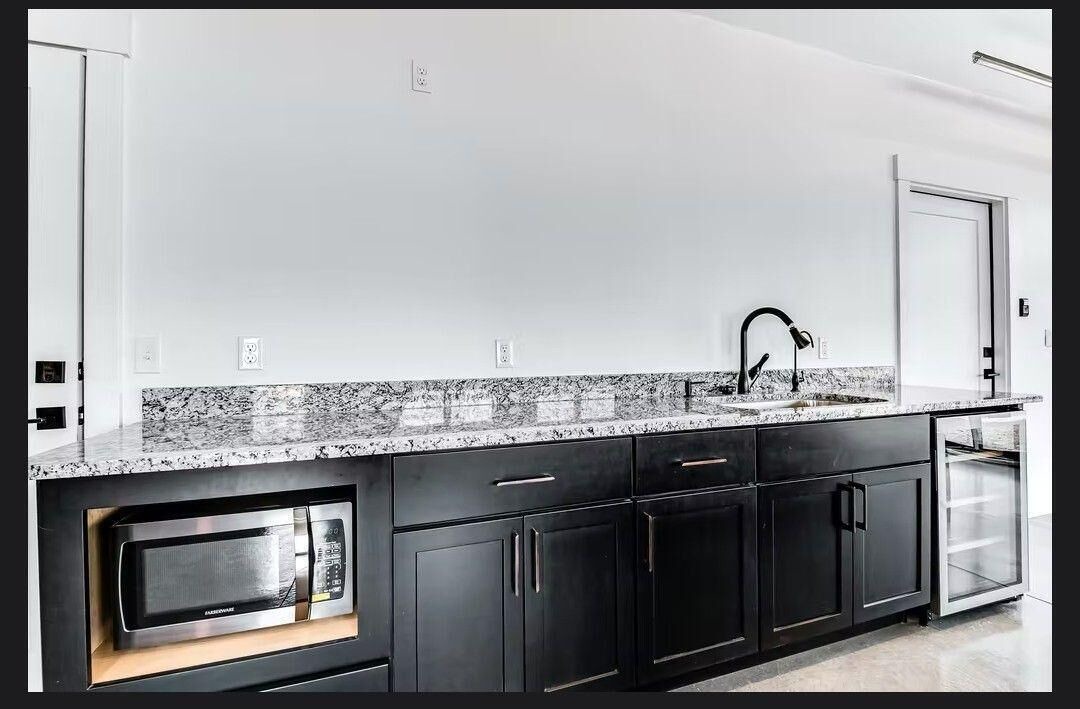 Photo of Kitchen in Fish Haven