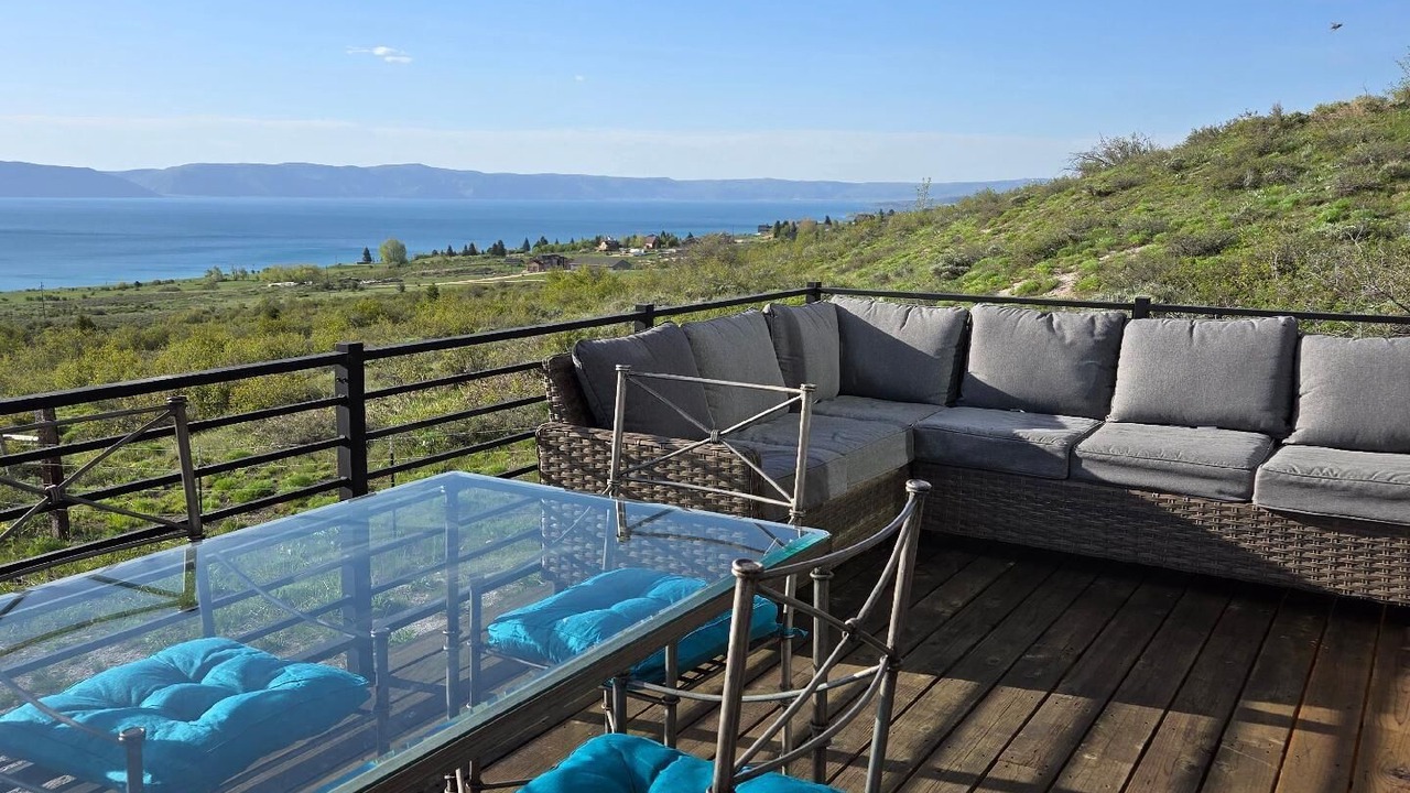 Photo of Outdoor in Fish Haven