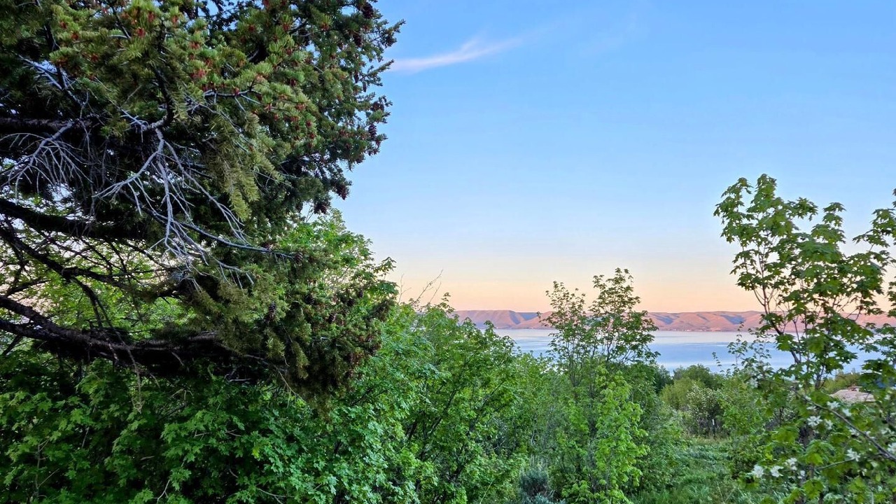 Photo of Outdoor in Fish Haven