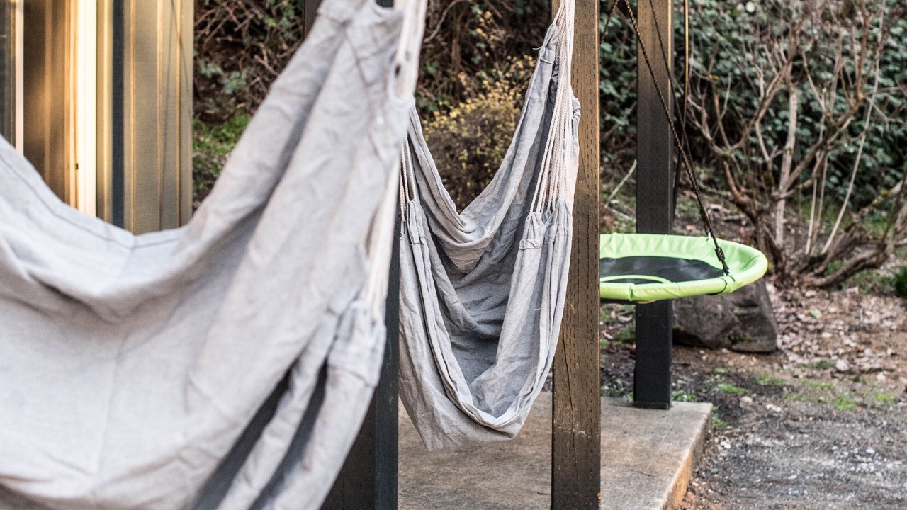 Photo of Outdoor in Vancouver