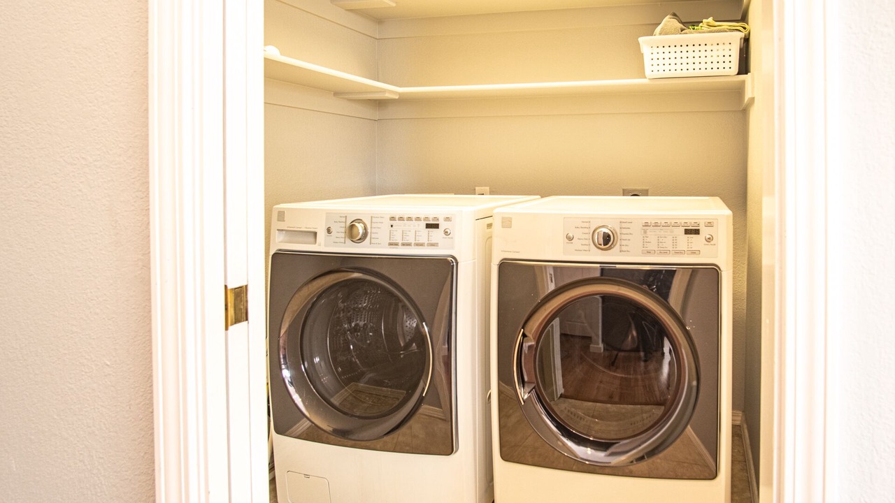 Photo of Bedroom in Hailey