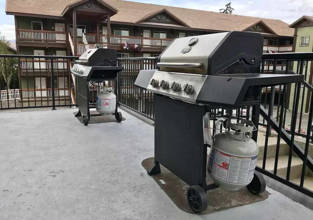 Photo of Outdoor in Chelan