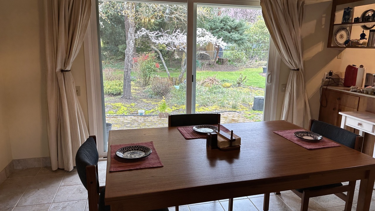 Photo of Bedroom in Cedar Hills