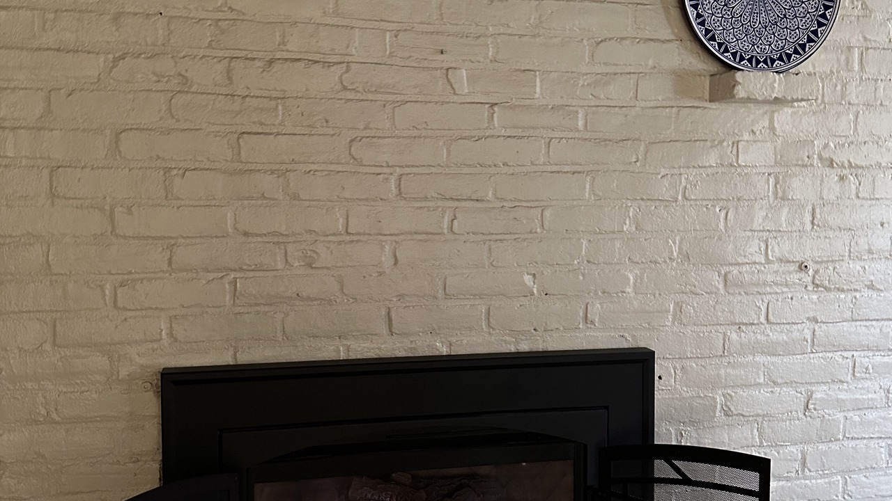 Photo of Livingroom in Cedar Hills