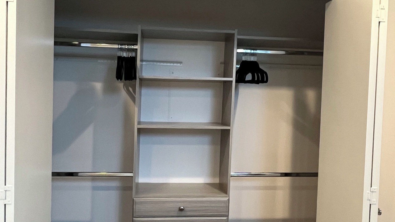 Photo of Bedroom in Ballard