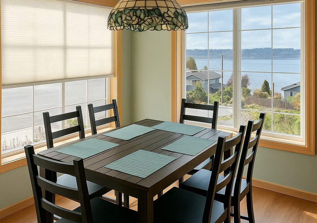 Photo of Others in Bremerton