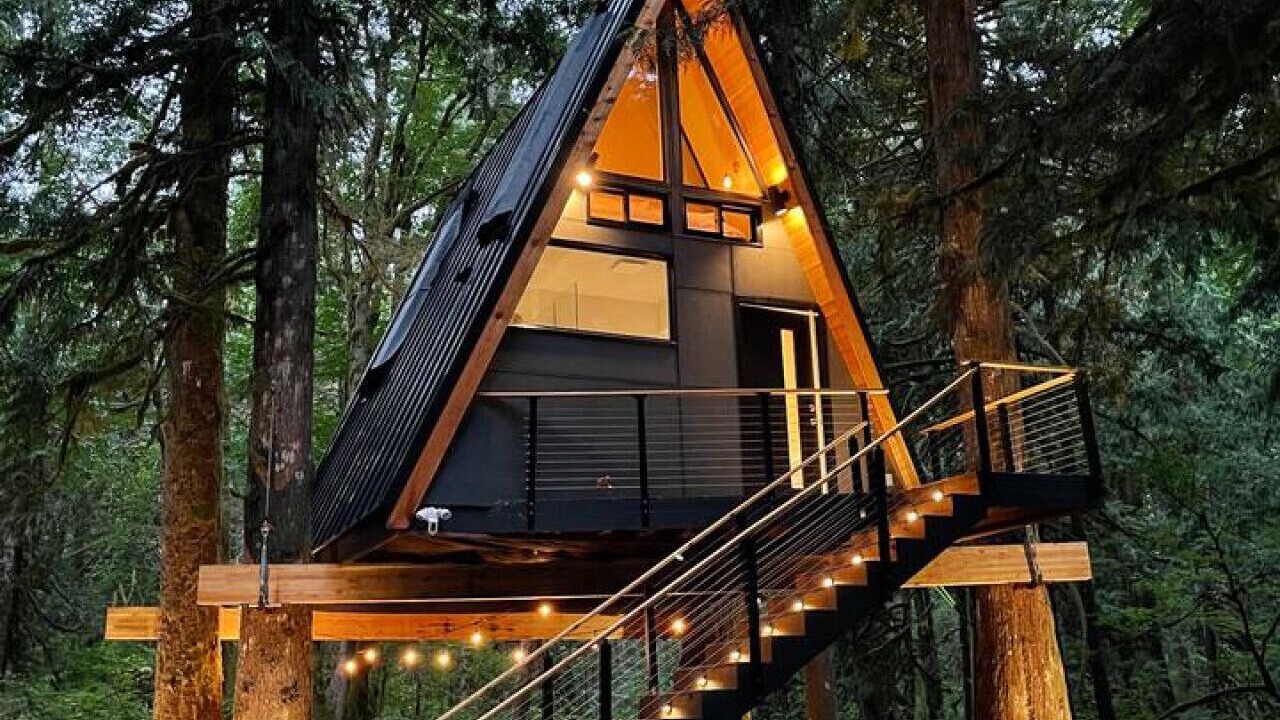 Photo of Outdoor in Index