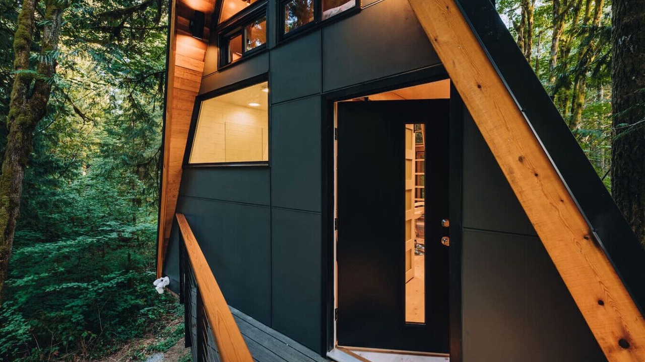 Photo of Outdoor in Index