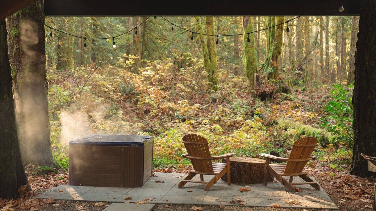 Photo of Outdoor in Index