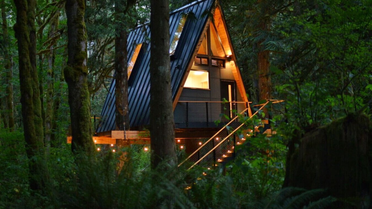Photo of Outdoor in Index