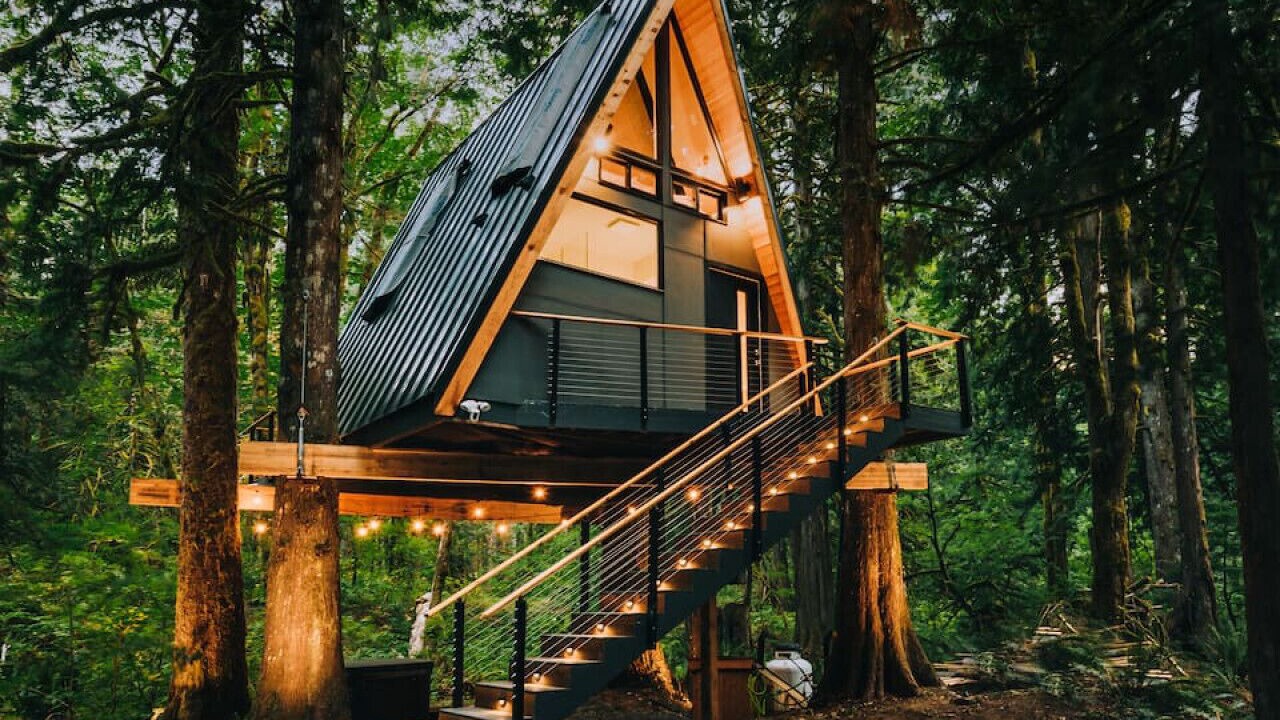 Photo of Outdoor in Index