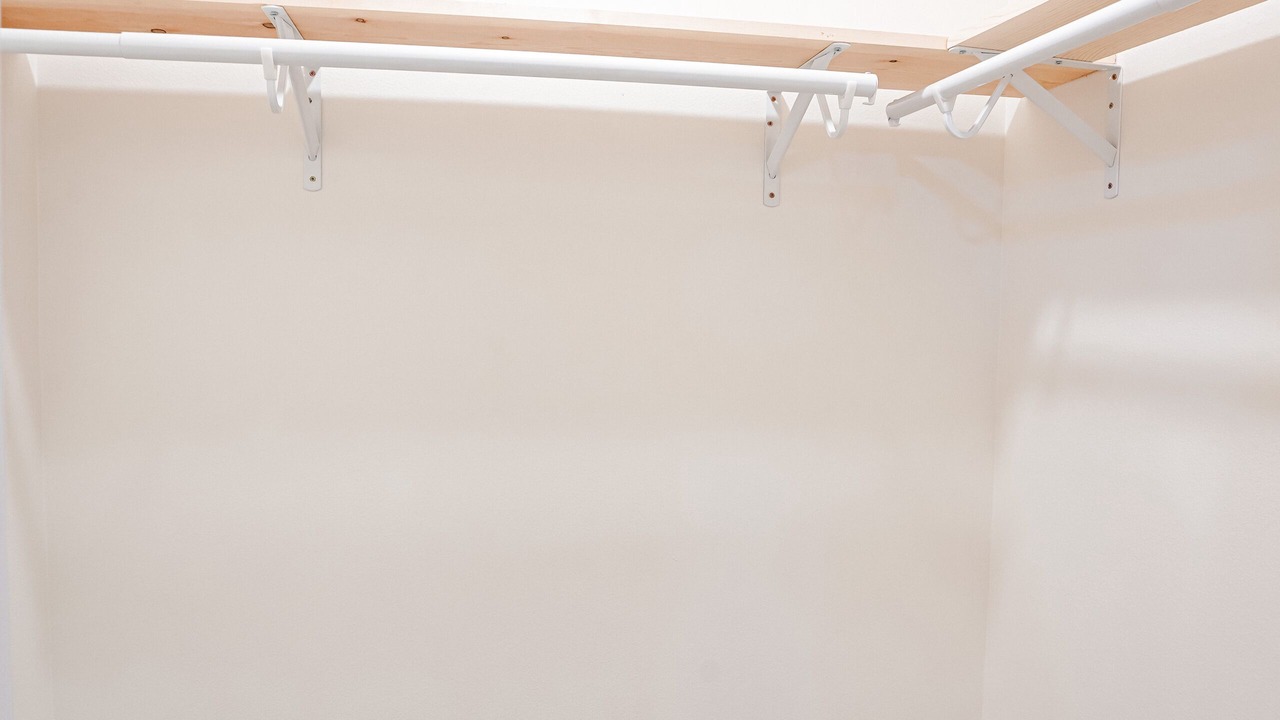 Photo of Others in Sedro-Woolley