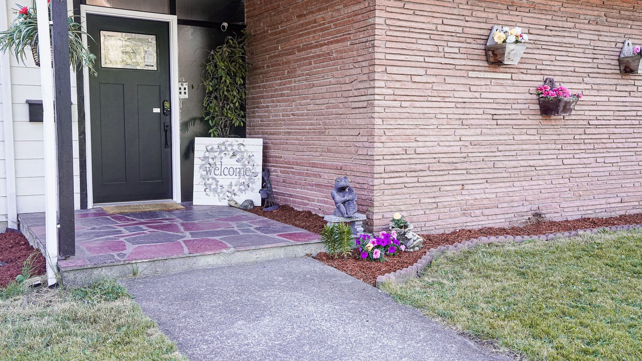 Photo of Outdoor in Sedro-Woolley