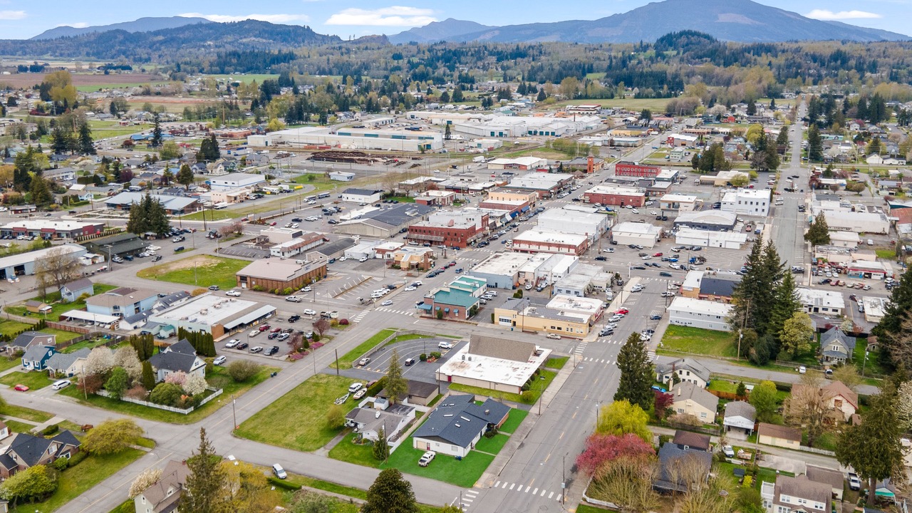 Photo of Others in Sedro-Woolley