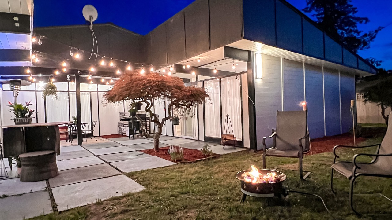 Photo of Outdoor in Sedro-Woolley