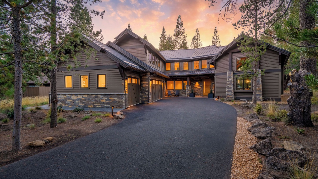Photo of Others in Sunriver