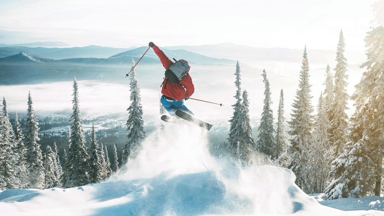 Photo of Others in Sunriver