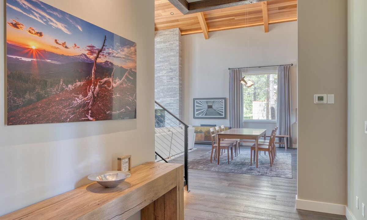 Photo of Others in Sunriver