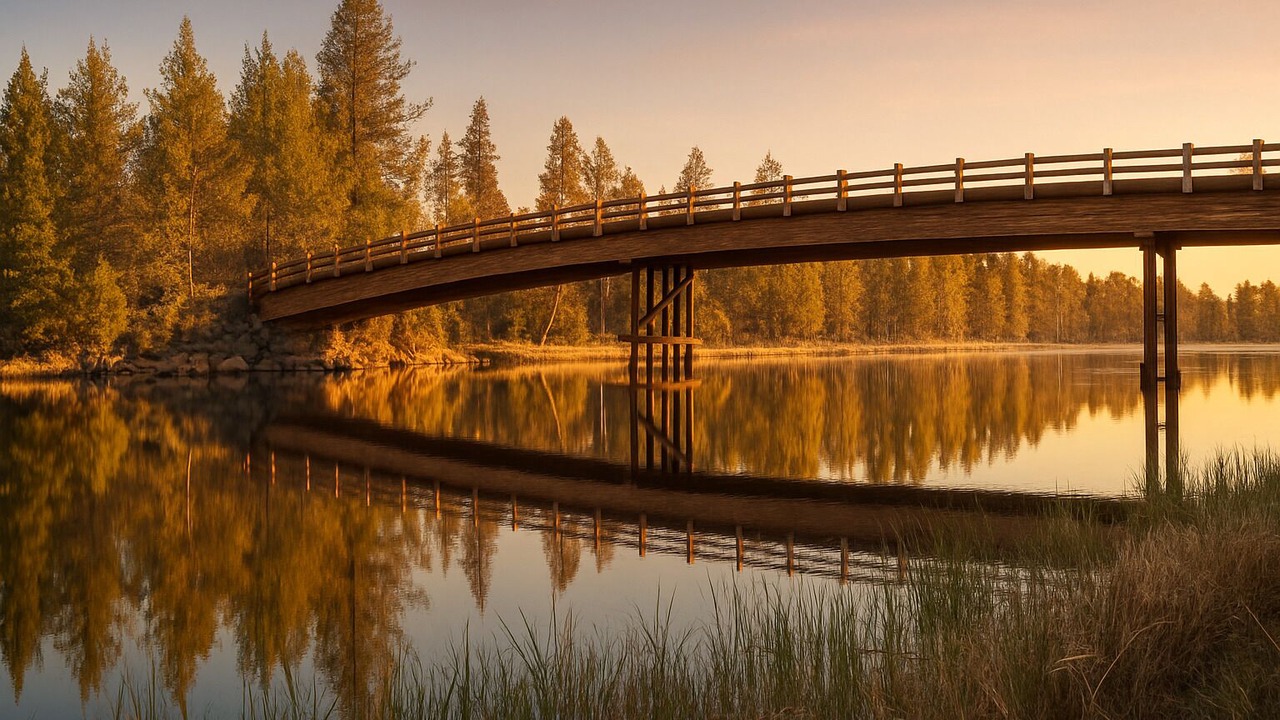 Photo of Others in Sunriver