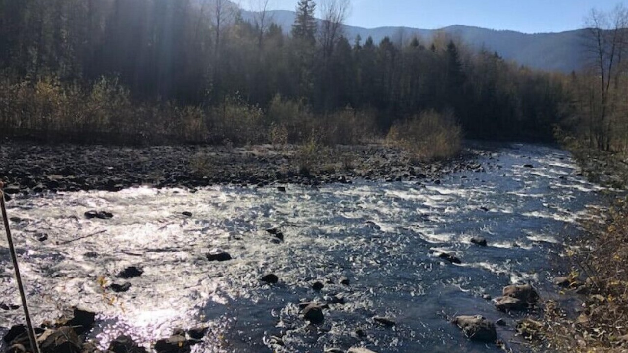 Photo of Outdoor in Mount Hood Village