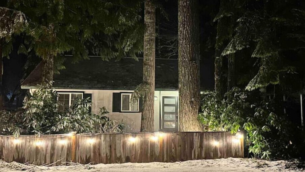 Photo of Outdoor in Mount Hood Village