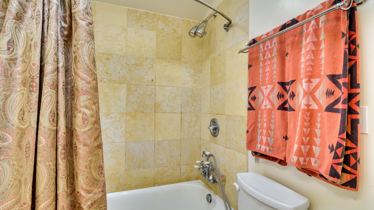 Photo of Bathroom in Irvington