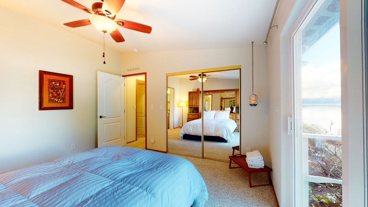Photo of Bedroom in Union