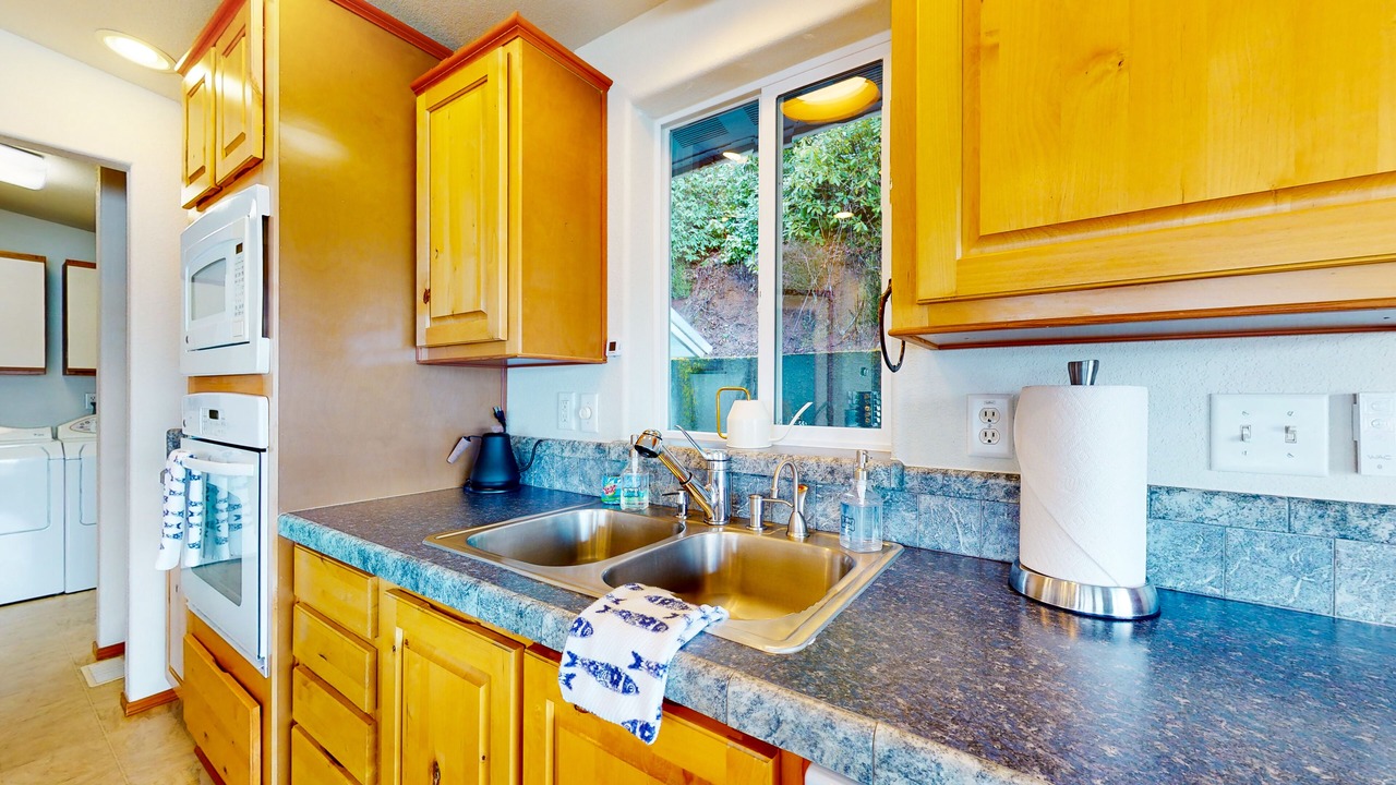 Photo of Kitchen in Union