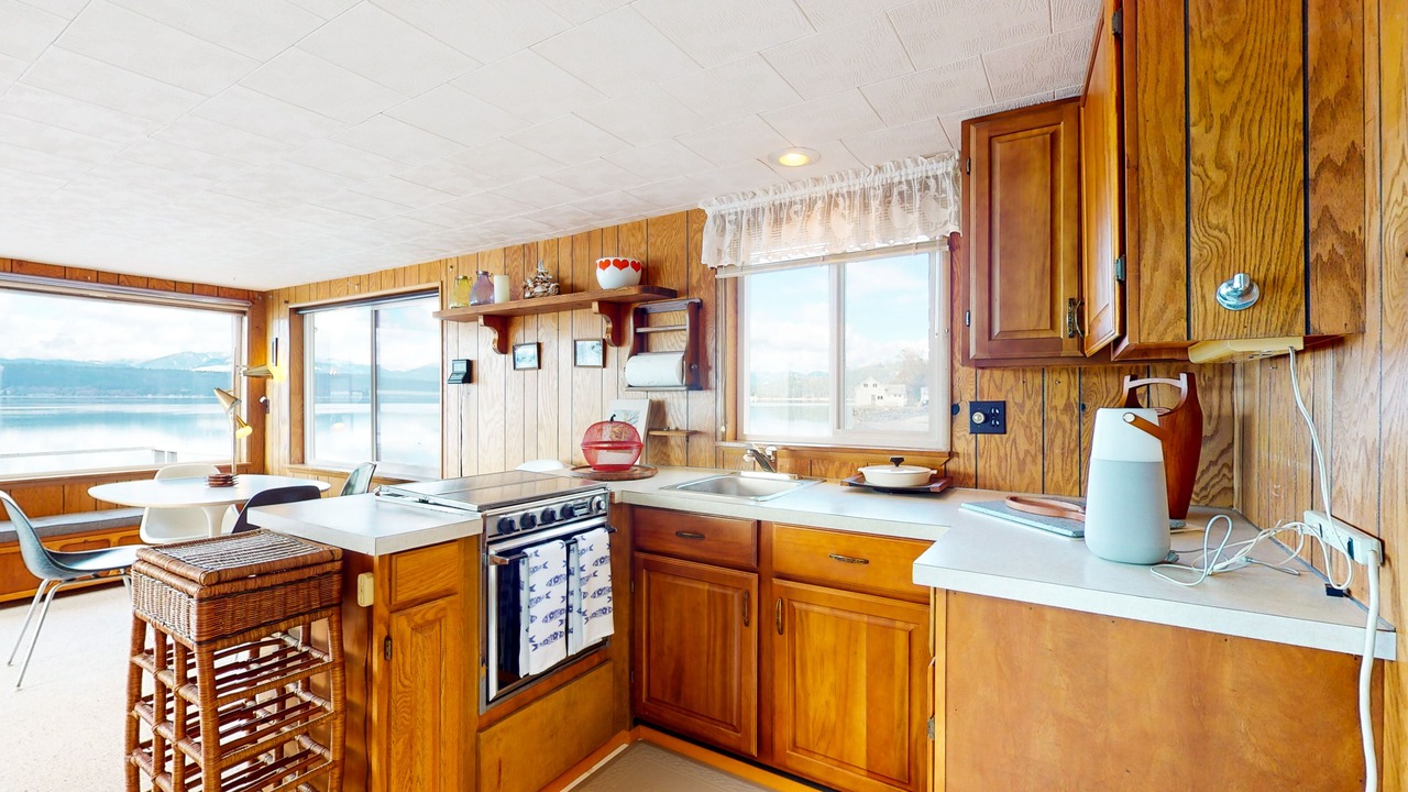 Photo of Kitchen in Union