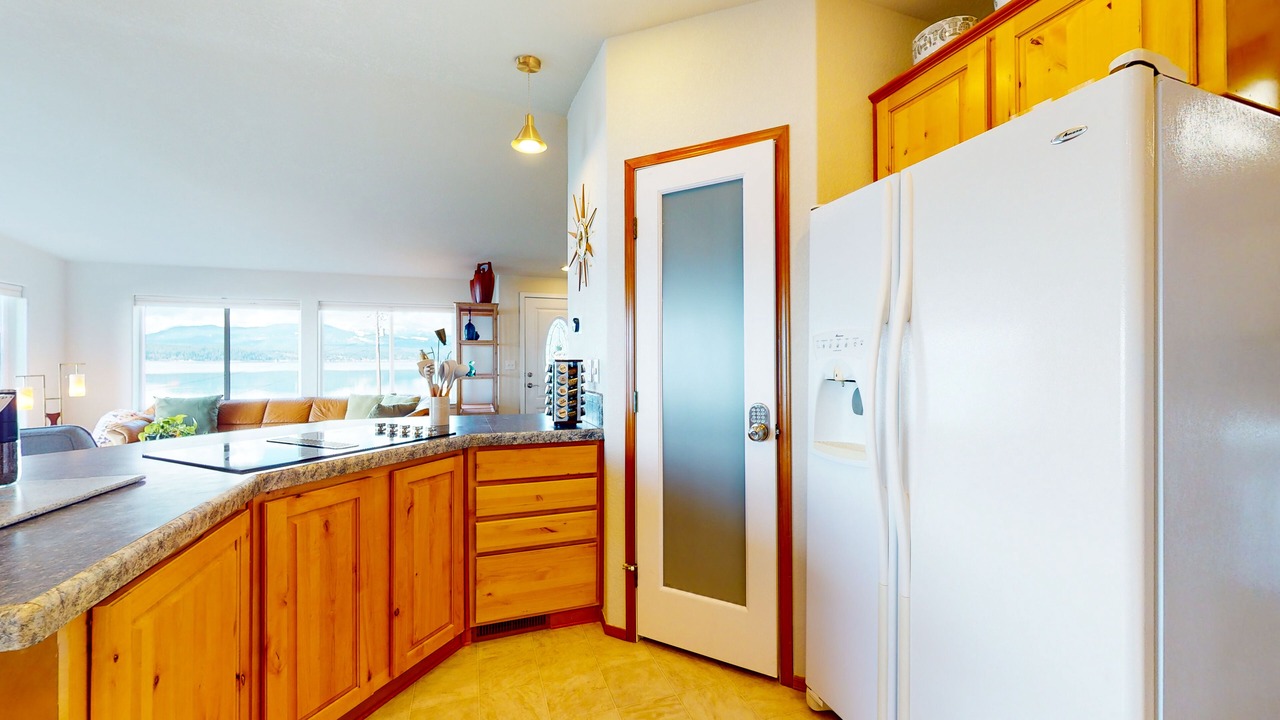 Photo of Kitchen in Union
