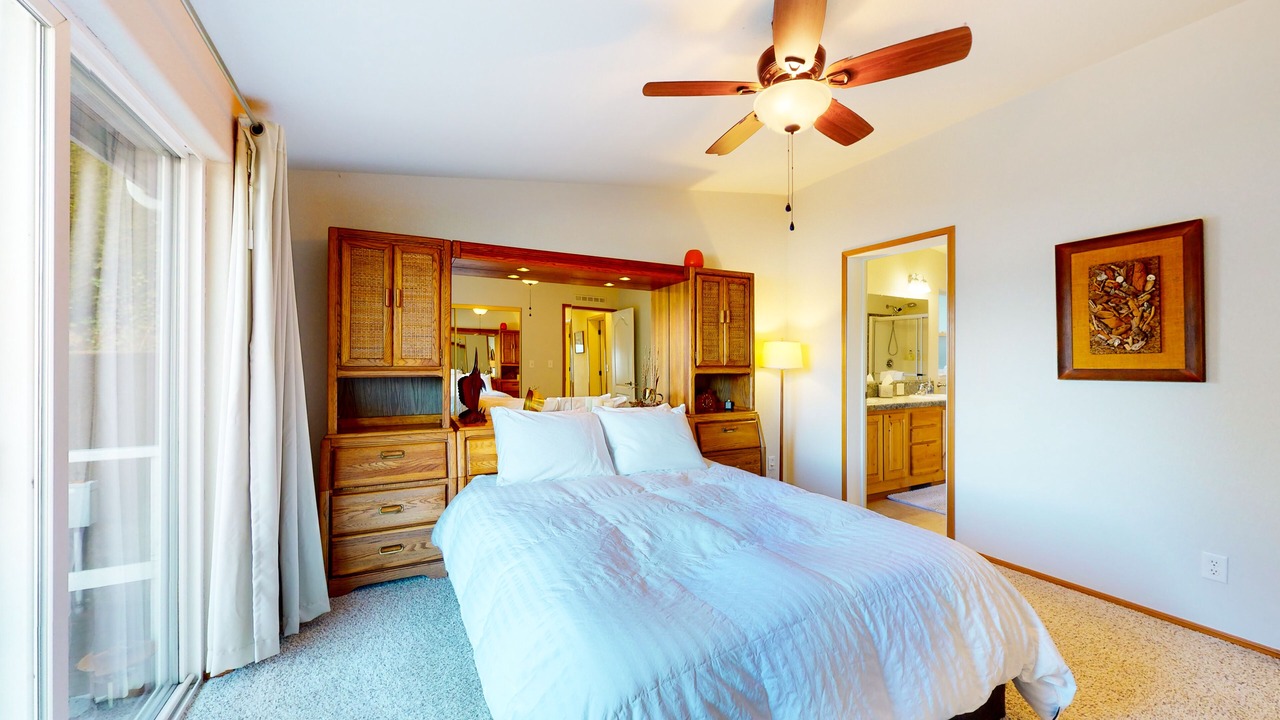 Photo of Bedroom in Union