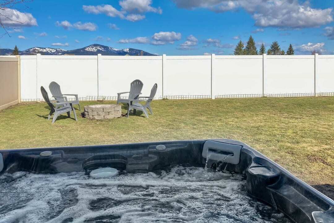 Photo of Outdoor in Post Falls