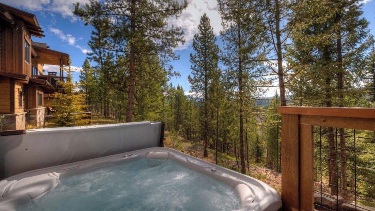 Photo of Outdoor in Spanish Peaks