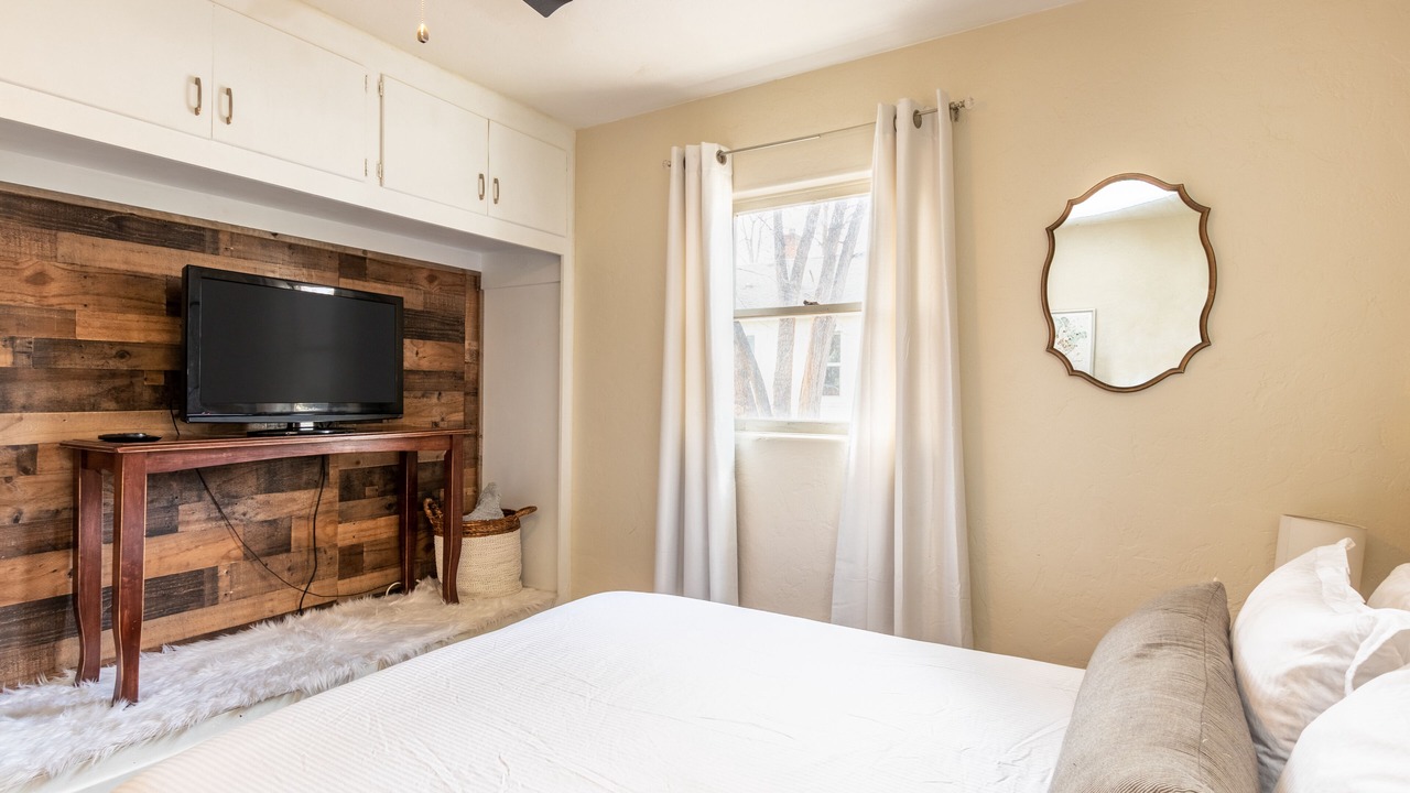 Photo of Bedroom in Nampa