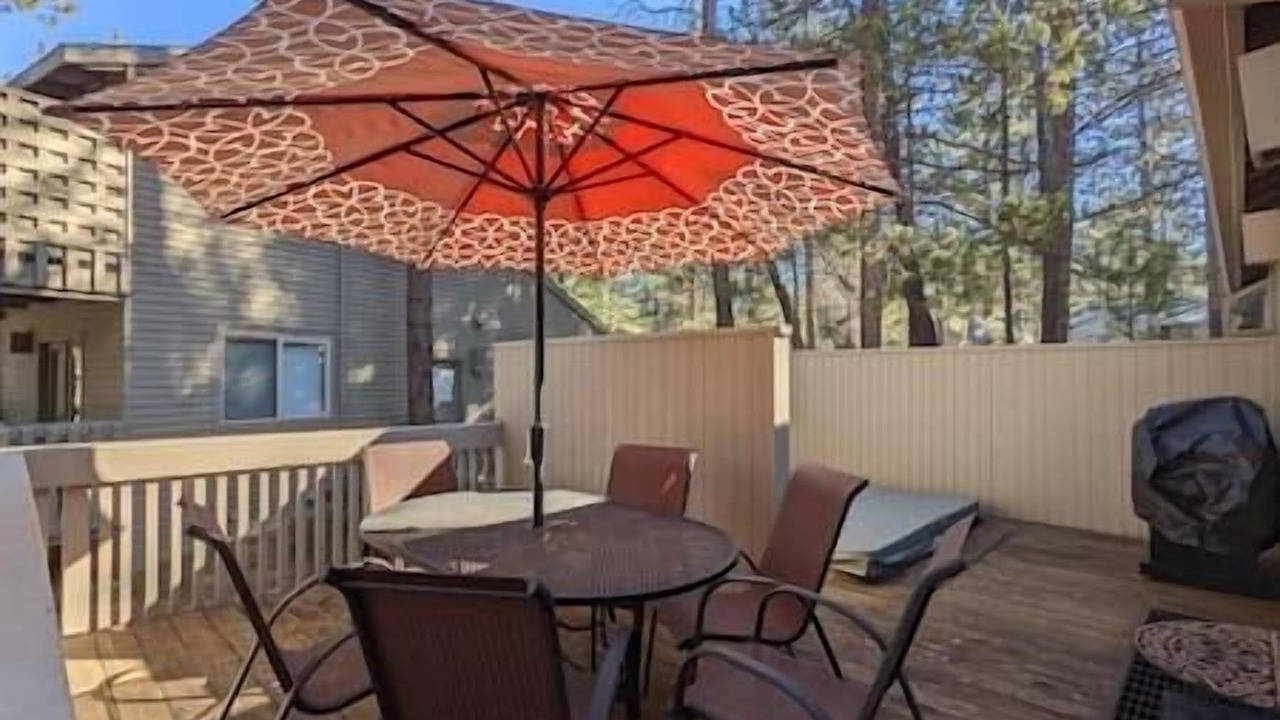 Photo of Others in Sunriver