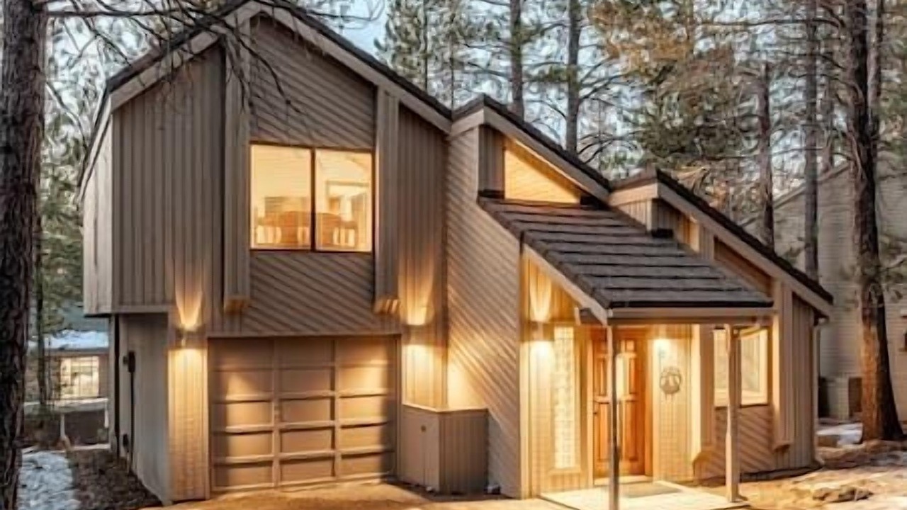 Photo of Others in Sunriver