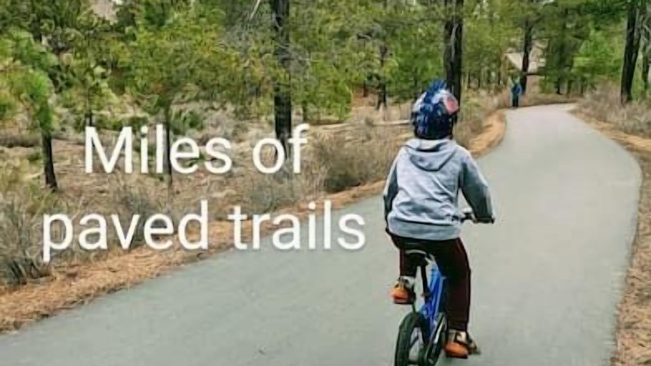 Photo of Others in Sunriver
