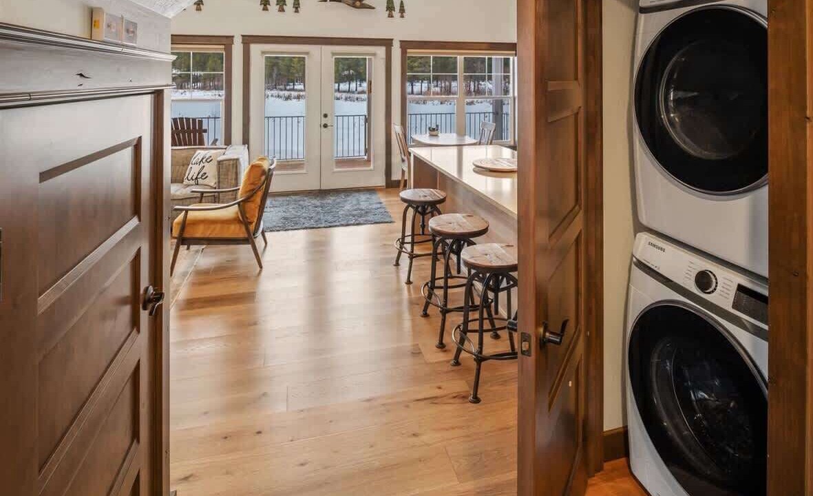 Photo of Others in Dover Bay