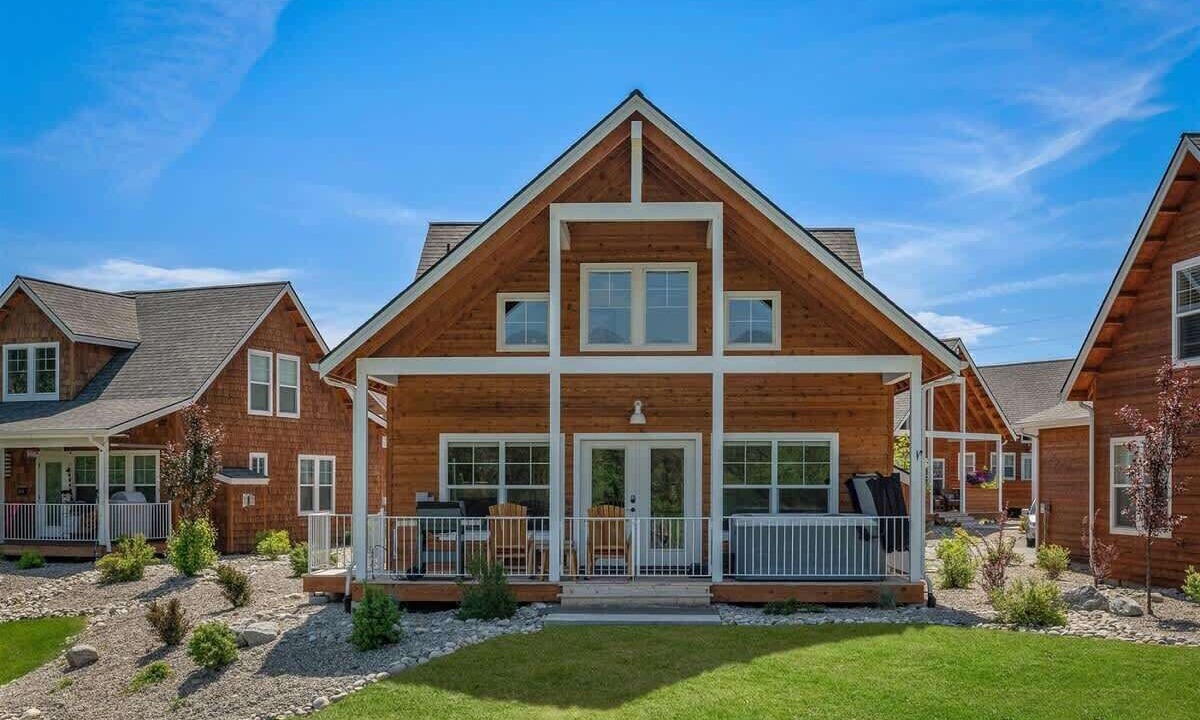 Photo of Outdoor in Dover Bay