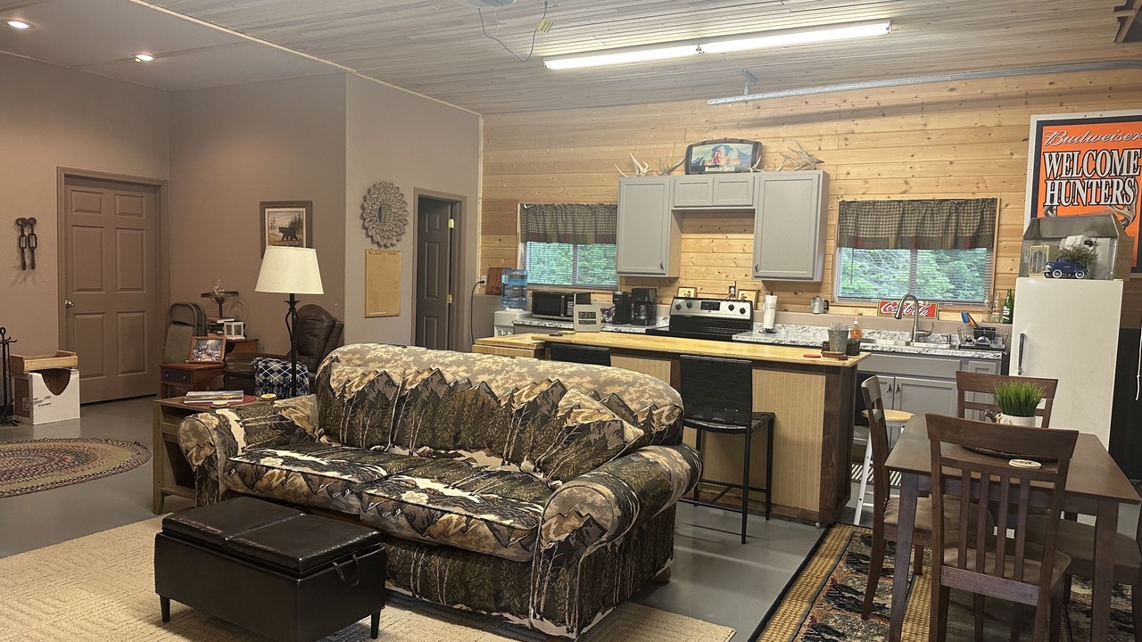 Photo of Others in Clearwater County