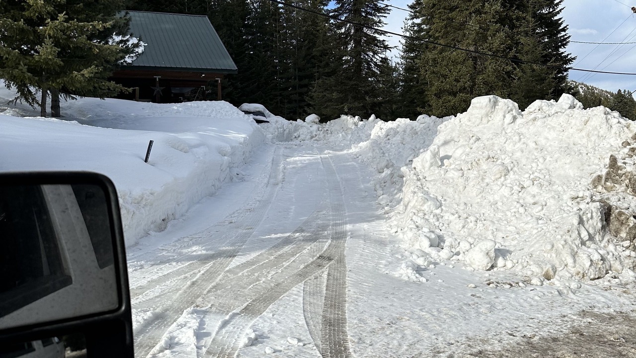 Photo of Others in Clearwater County