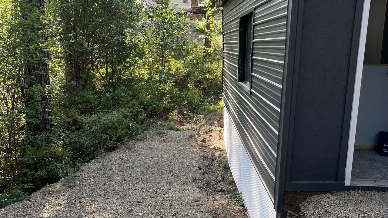 Photo of Others in Garden Valley