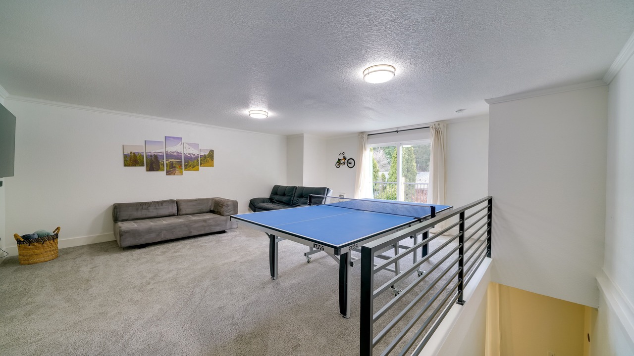 Photo of Bedroom in Orchards