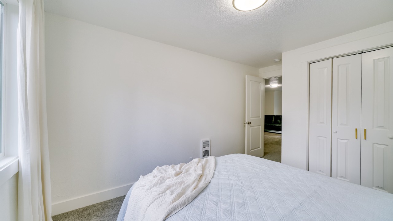 Photo of Bedroom in Orchards