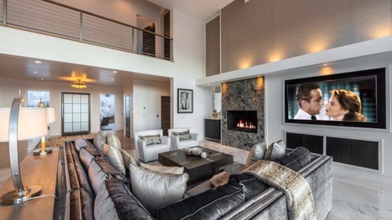 Photo of Bedroom in Park City