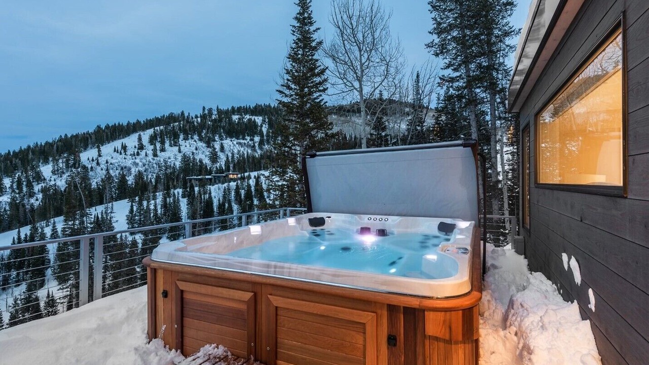 Photo of Others in Park City