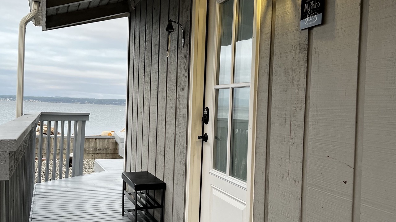 Photo of Others in Camano Island