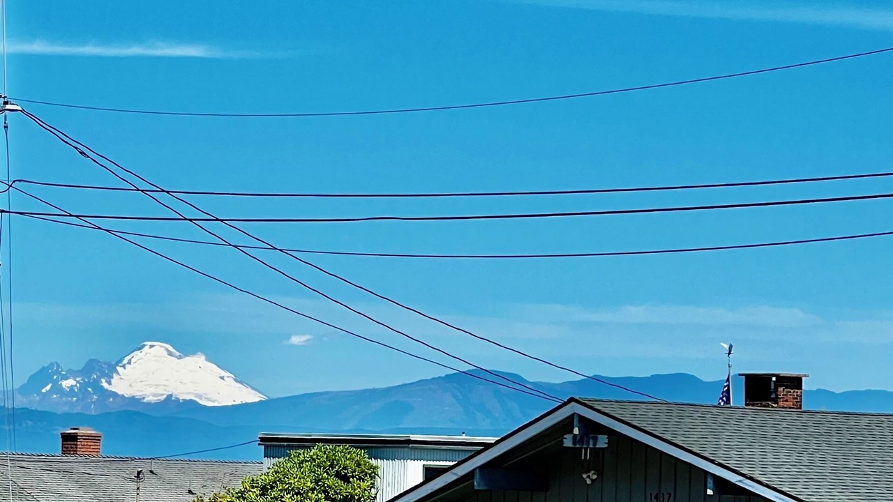 Photo of Others in Camano Island